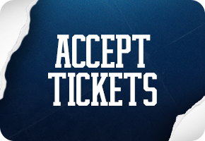 accept tickets