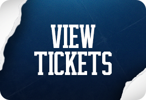 view tickets