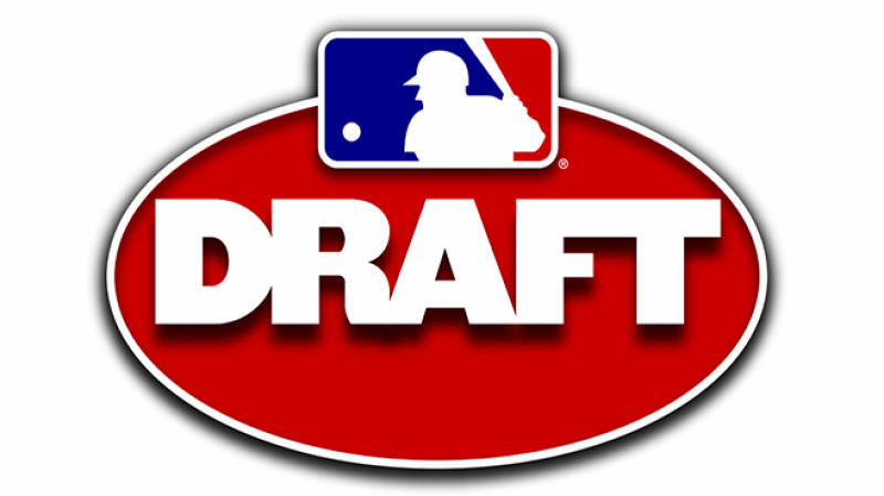 MLB draft