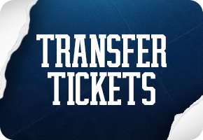 transfer tickets