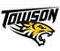 team_logo_tow.gif