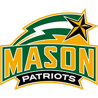 George Mason