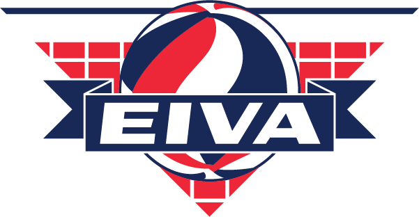 EIVA logo