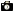 photo_with_white.gif