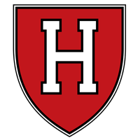 Harvard