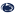 psu-logo-15x15.png