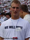 Adam Breneman