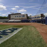 softball-field-150w.jpg Nittany Lion Softball Park Beard Field