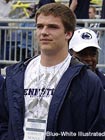 Garrett Sickels