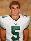 Kasey Gaines