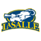 La Salle