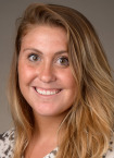 Allison Jacobs