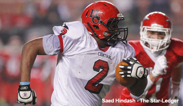 Cabinda-Jason.jpg