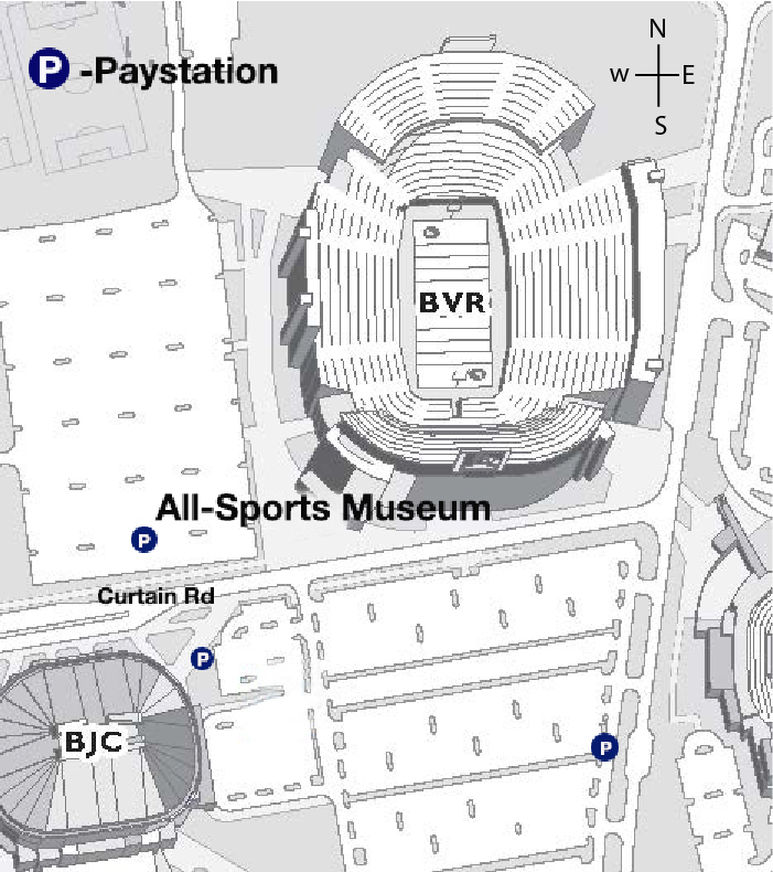 museumparkingmap