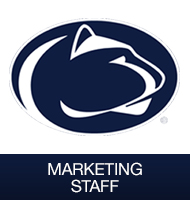 marketing-staff