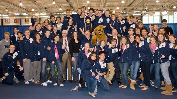 2009-fenc-teamchamps