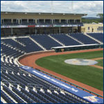 medlar-field-150w.jpg