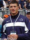 Christian Hackenberg