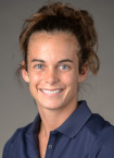 Sarah Thompson