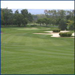 golf-course-150w.jpg