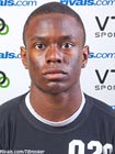 DaeSean Hamilton