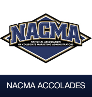 marketing-NACMA