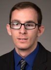 Ben Kmetz