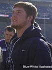 Parker Cothren