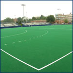 astro-turf-field-150w.jpg