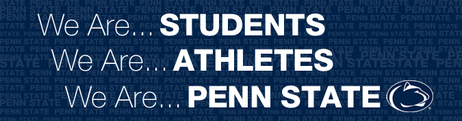 PSU_academics-header