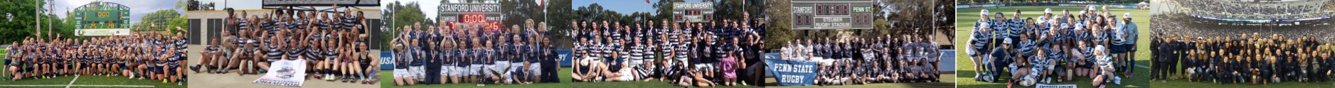 Wrugby Home Photo Banner