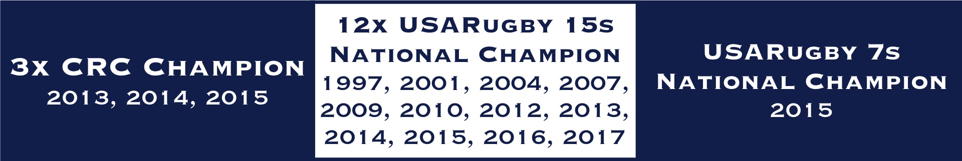 Womens Rugby Home Banner