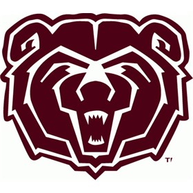 MSU_Logo.jpg