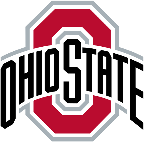 Ohio_State_Buckeyes_logo.svg.png