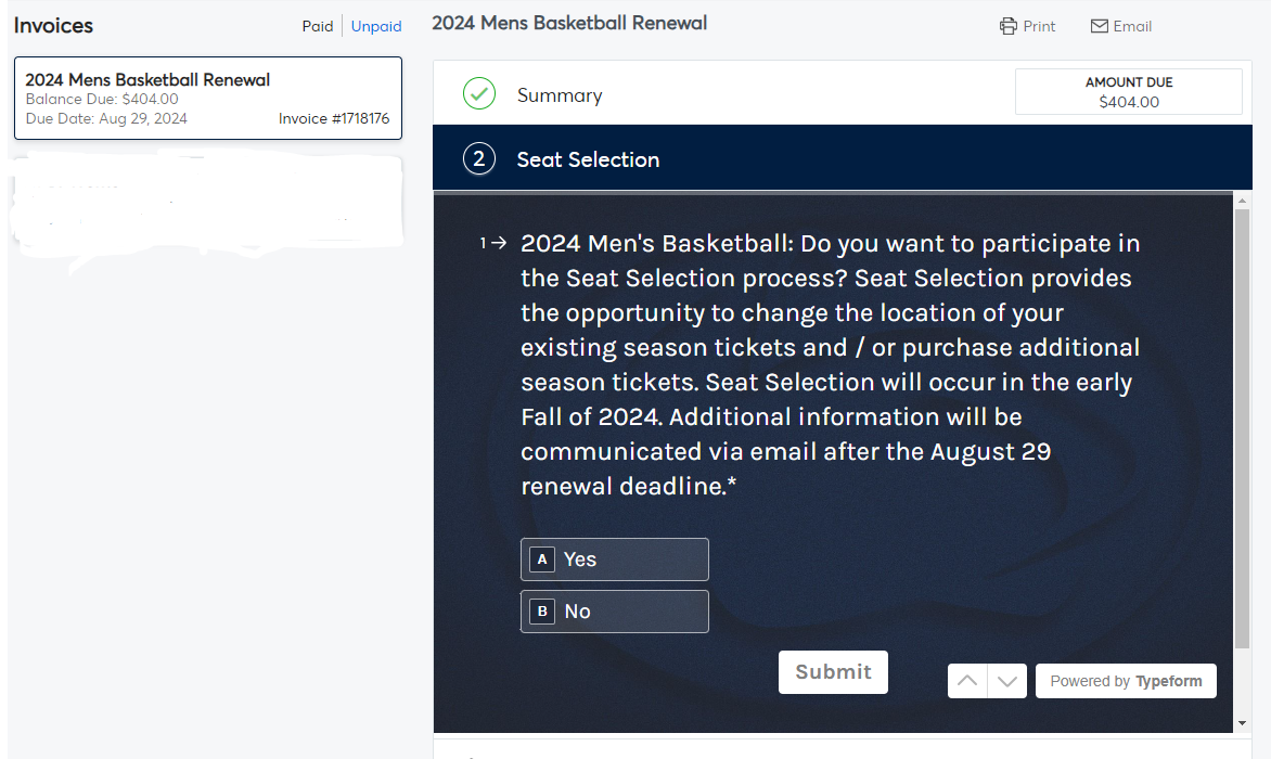 Szn Tix Screenshot.png