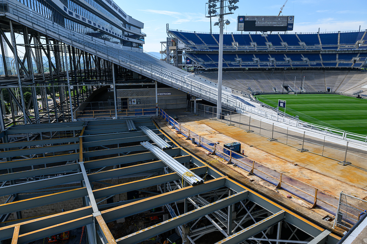 North East Deck Ext (24-Stadium Reno-MS) 14429.jpg