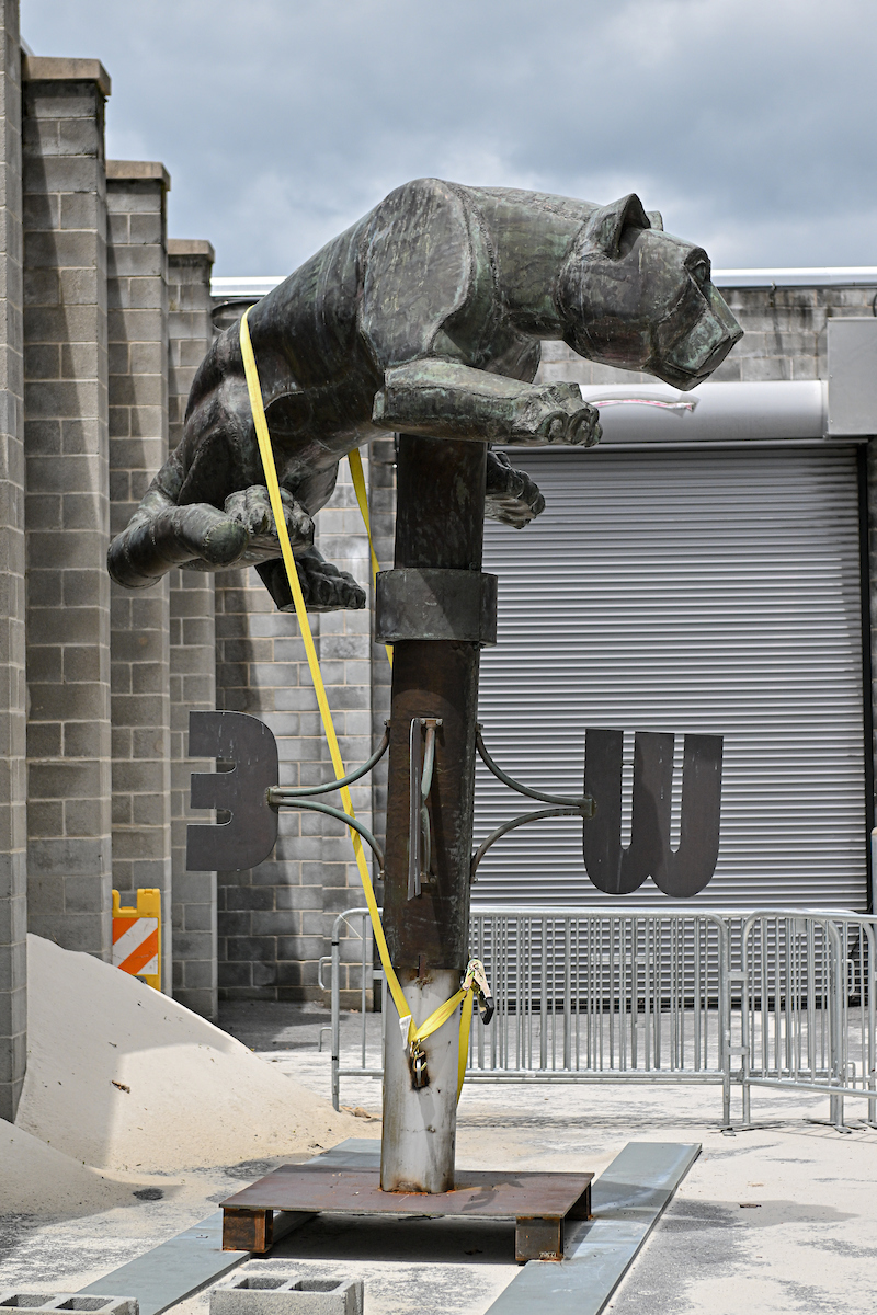 Weathervane (24-Stadium Renovation-MS) 14234.jpg