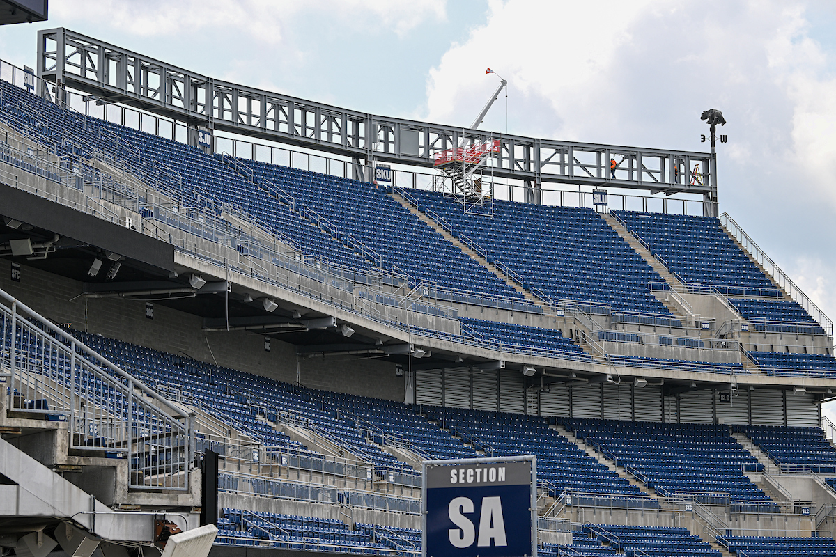 Stadium Renovation (24-Renovations-MS)  6992.jpg