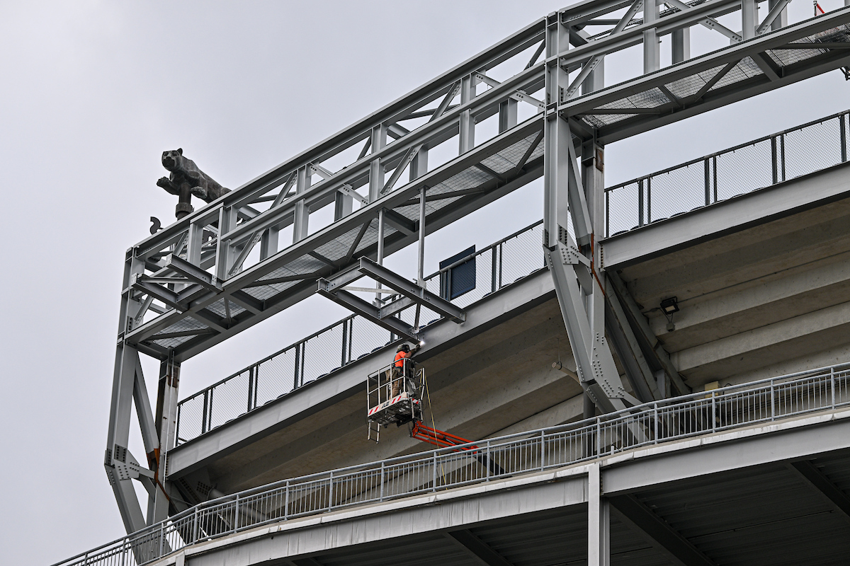 Stadium Renovation (24-Renovations-MS)  6976.jpg