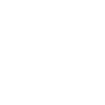 GoPuntaCana-logo-white