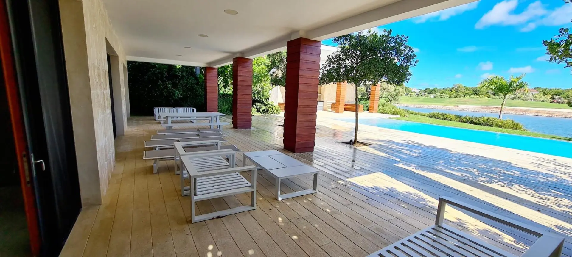 Punta Cana Luxury Villa For Sale | Hacienda 1018 | Punta Cana Resort, Dominican Republic – Punta Cana Resort & Club
