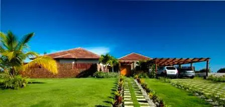 Cap Cana Villa de Lujo en Venta |Las Lagunas 471 | Punta Cana, República Dominicana – Cap Cana