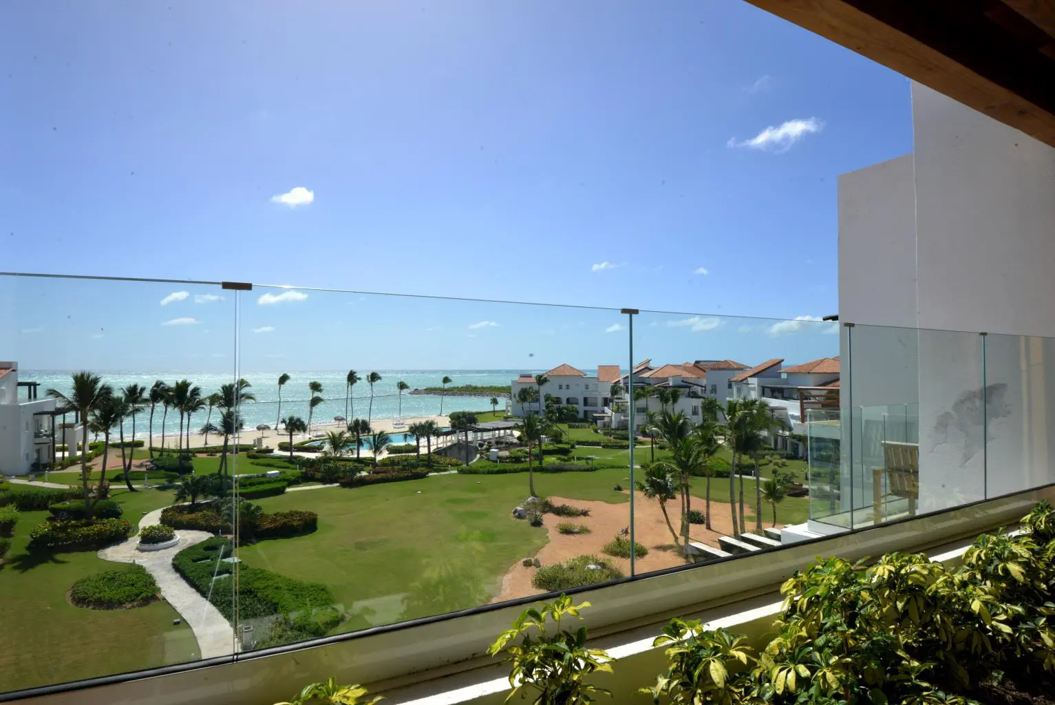 Cap Cana Luxury Beach Condo For Sale | Punta Palmera 4BDR |Punta Cana, Dominican Republic – Cap Cana