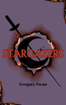 Book: Stargazers