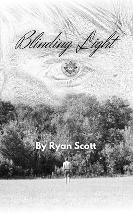 Book: Blinding Light