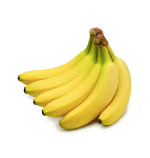 BananaRobusta