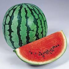 Water Melon