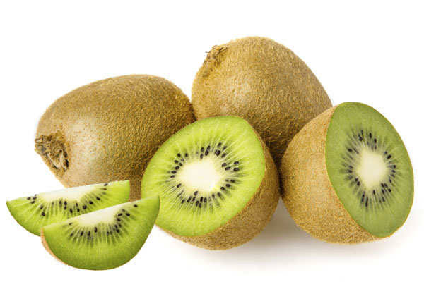 Kiwi