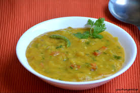 Dal Fry