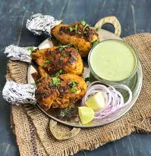 Kalmi Kabab